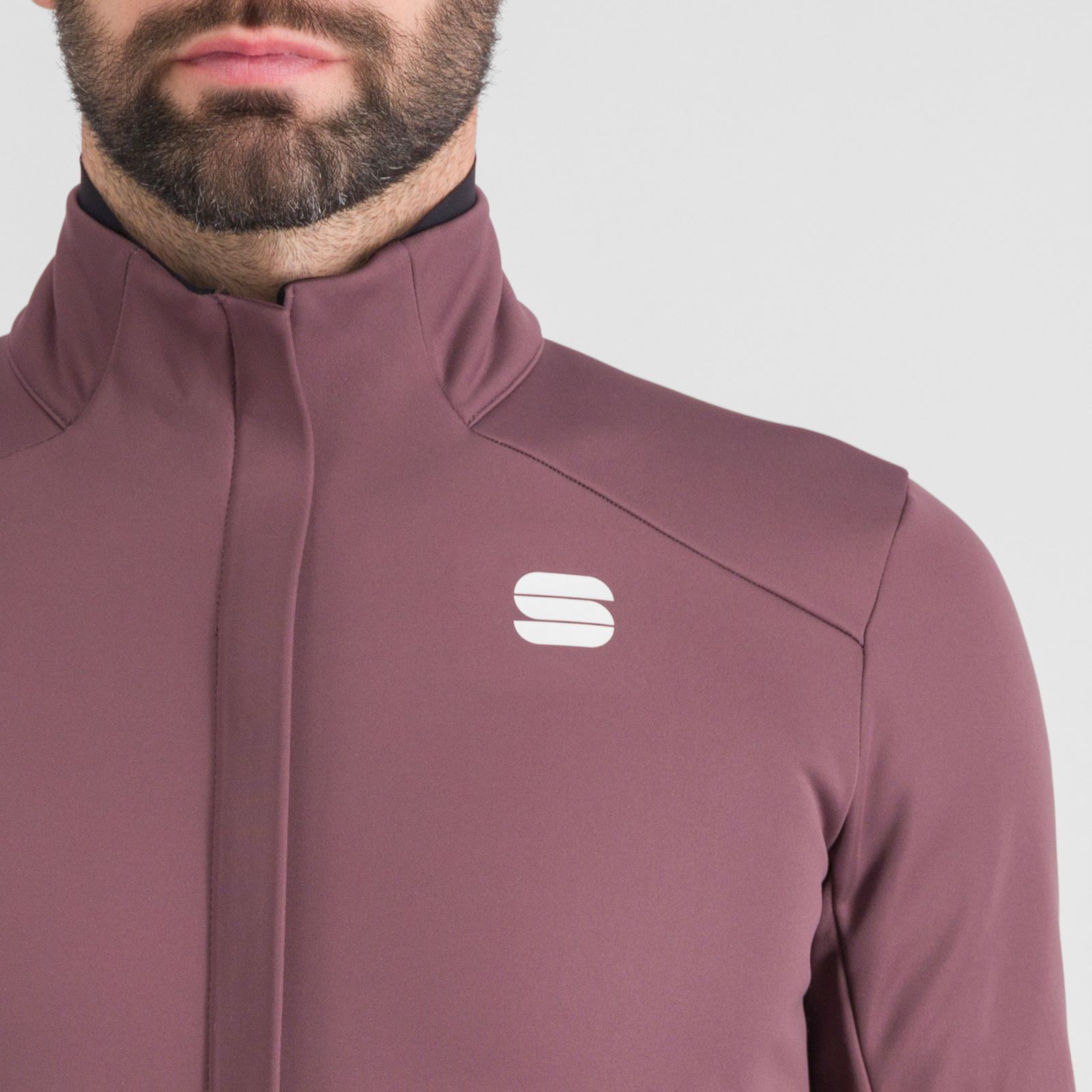 Sportful SUPER JACKET, jakna