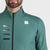 Sportful TEMPO JACKET, jakna