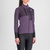 Sportful WOMEN'S SUPERGIARA JACKET, jakna