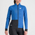 Sportful TEMPO WOMEN'S JACKET, jakna