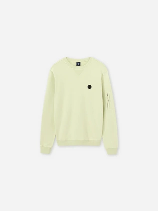 Picture of North Sails MUŠKI PULOVER CREW NECK MAJICA 421505