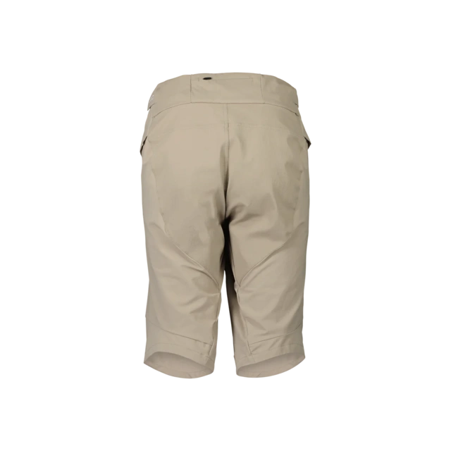 Picture of Poc W'S INFINITE ALL-MOUNTAIN SHORTS, biciklističke hlače
