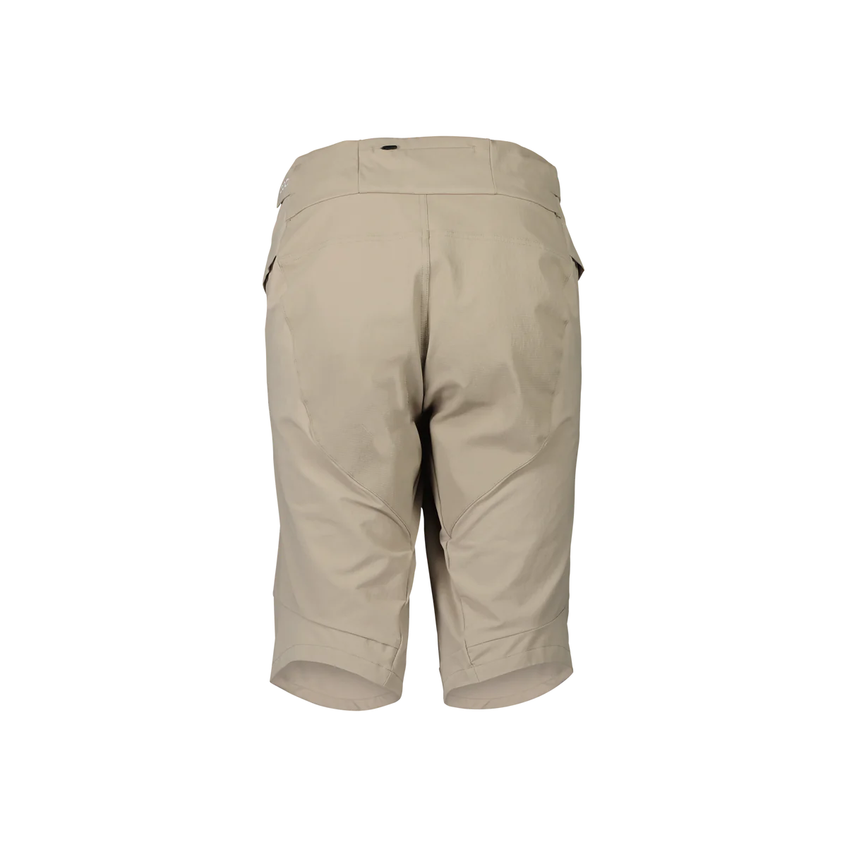 Poc W'S INFINITE ALL-MOUNTAIN SHORTS, biciklističke hlače