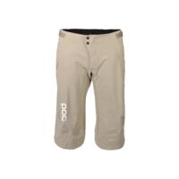 Poc W'S INFINITE ALL-MOUNTAIN SHORTS, biciklističke hlače