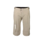 Poc W'S INFINITE ALL-MOUNTAIN SHORTS, biciklističke hlače