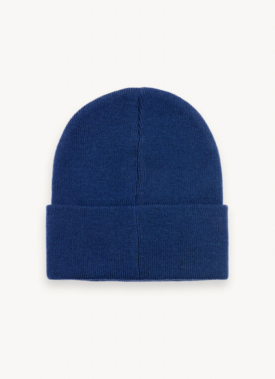 Colmar UNISEX KAPA BERRETTO 5056 4QN