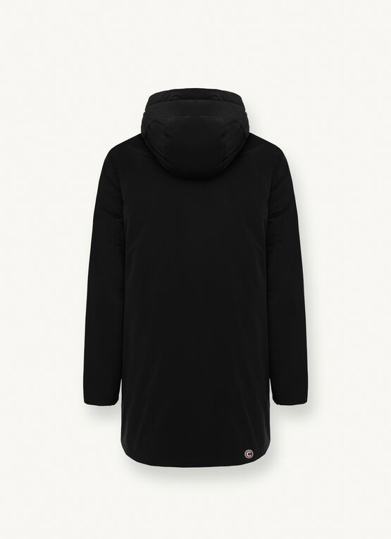 Colmar MUŠKI DALJŠI OBOJESTRANSKI KAPUT 1283R 4XV