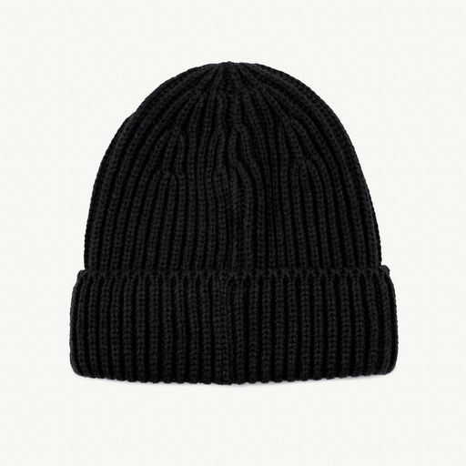 Colmar UNISEX KAPA BERRETTO 5003 8OY