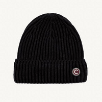 Colmar UNISEX KAPA BERRETTO 5003 8OY