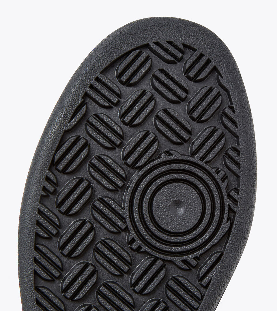 Diadora MUŠKE TENISICE MAGIC BASKET LOW ICONA 501.179296