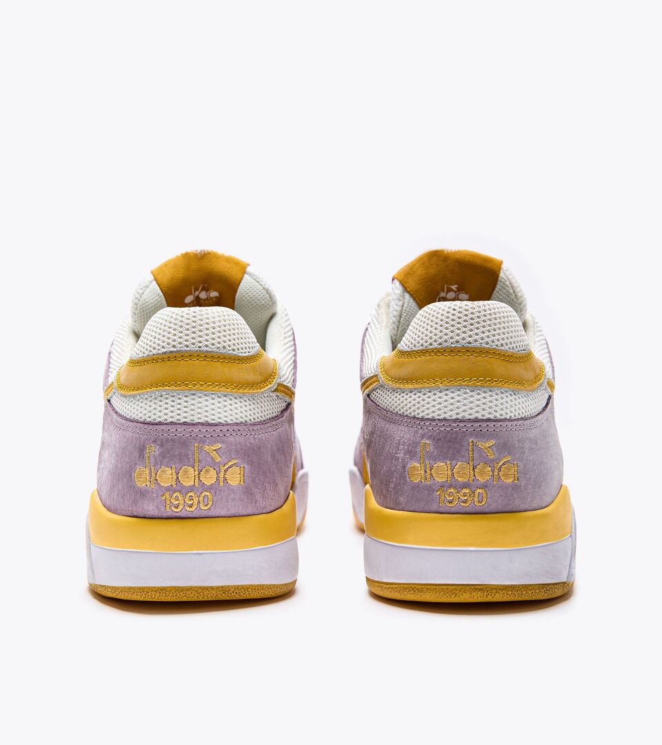 Diadora ŽENSKE TENISICE B.560 USED WN 201.179700