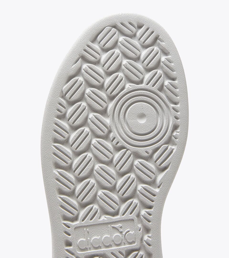 Diadora ŽENSKI TENISICE MAGIC BOLD EDEN WN 501.180185