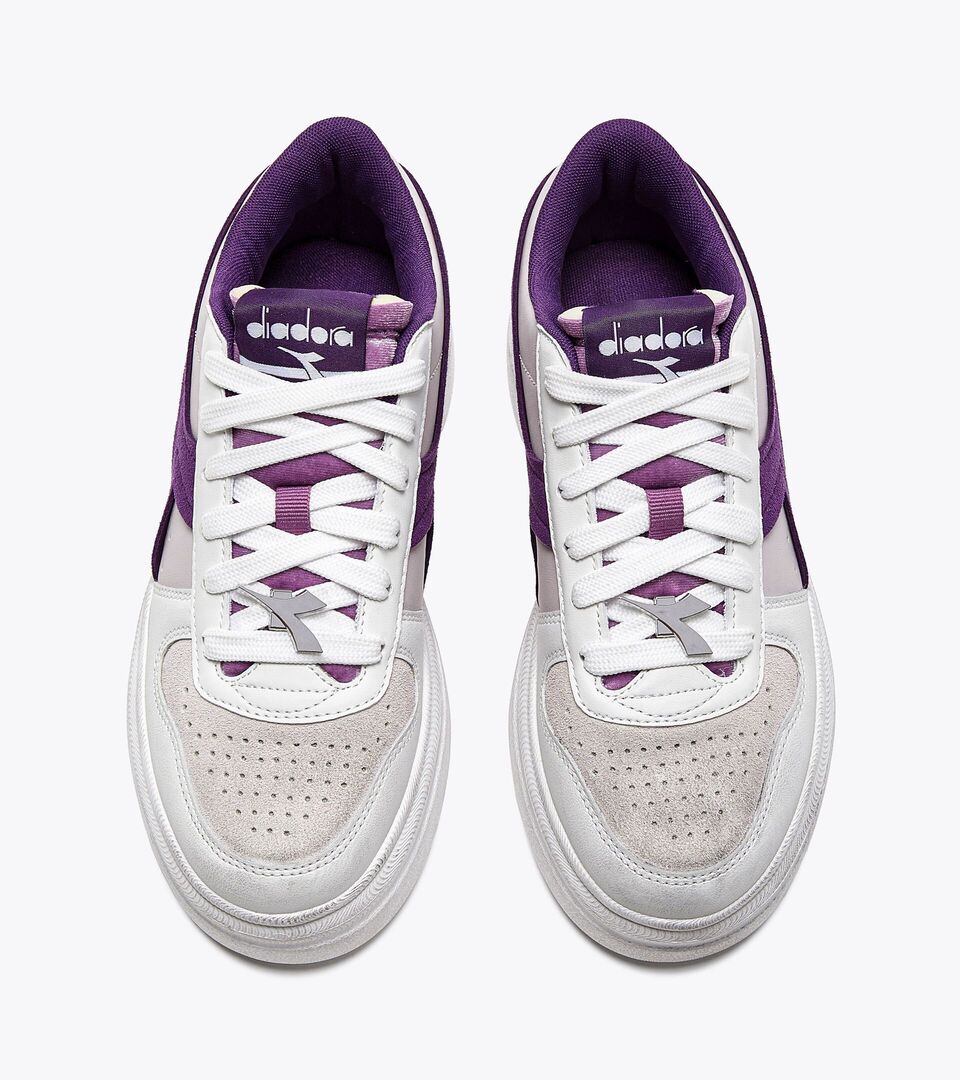 Diadora ŽENSKI TENISICE MAGIC BOLD EDEN WN 501.180185