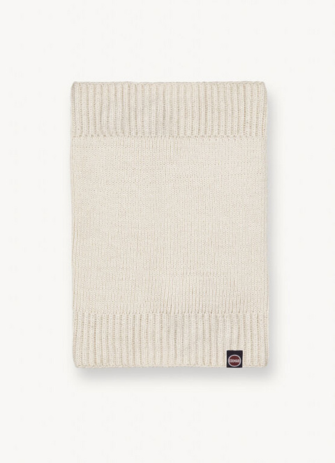 Colmar ŽENSKI ŠAL 5296R 5XG