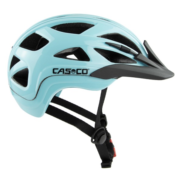 Picture of Casco ACTIV 2 JUNIOR, biciklistička kaciga