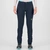 Karpos WOMEN'S PIETENA PANTS, hlače