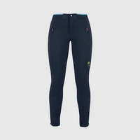 Karpos WOMEN'S PIETENA PANTS, hlače