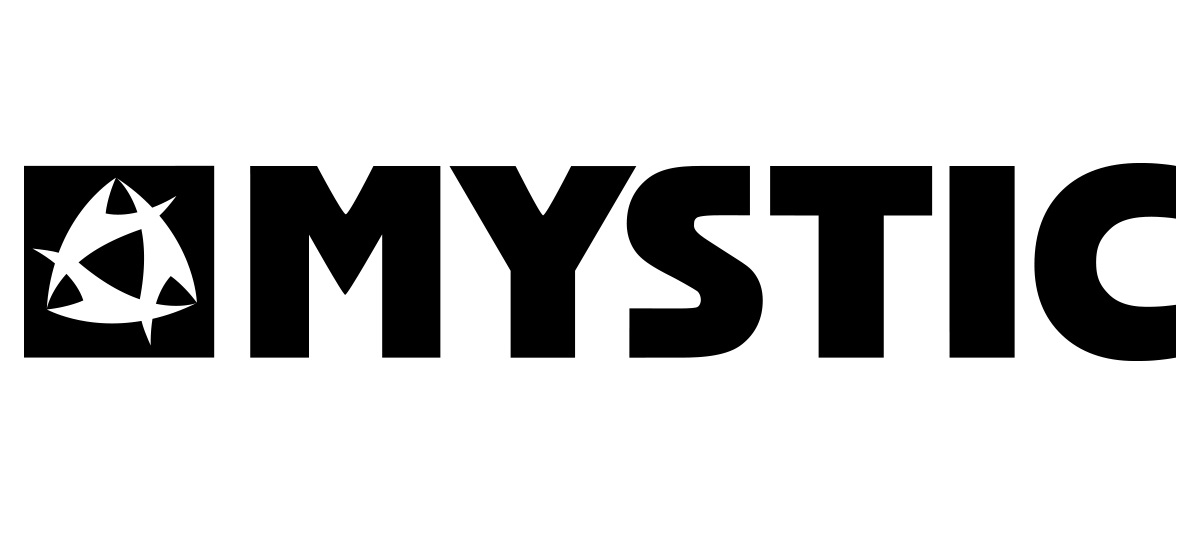 Image adjacent to link for Mystic