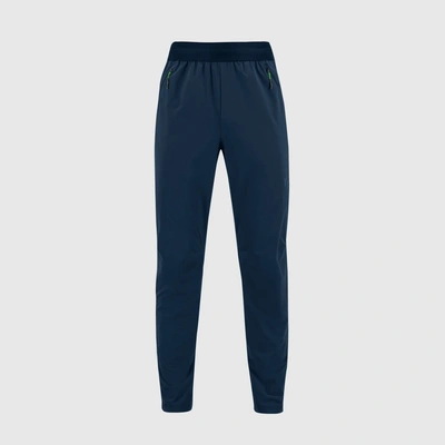 Karpos MEN'S EASY FRIZZ PANTS, hlače