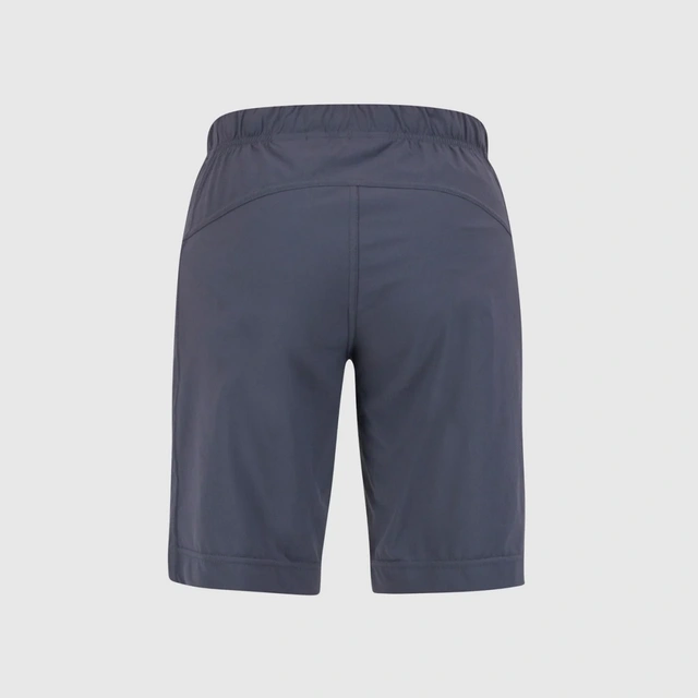 Picture of Karpos KIDS FANTASIA BERMUDA PANTS, dječje hlače