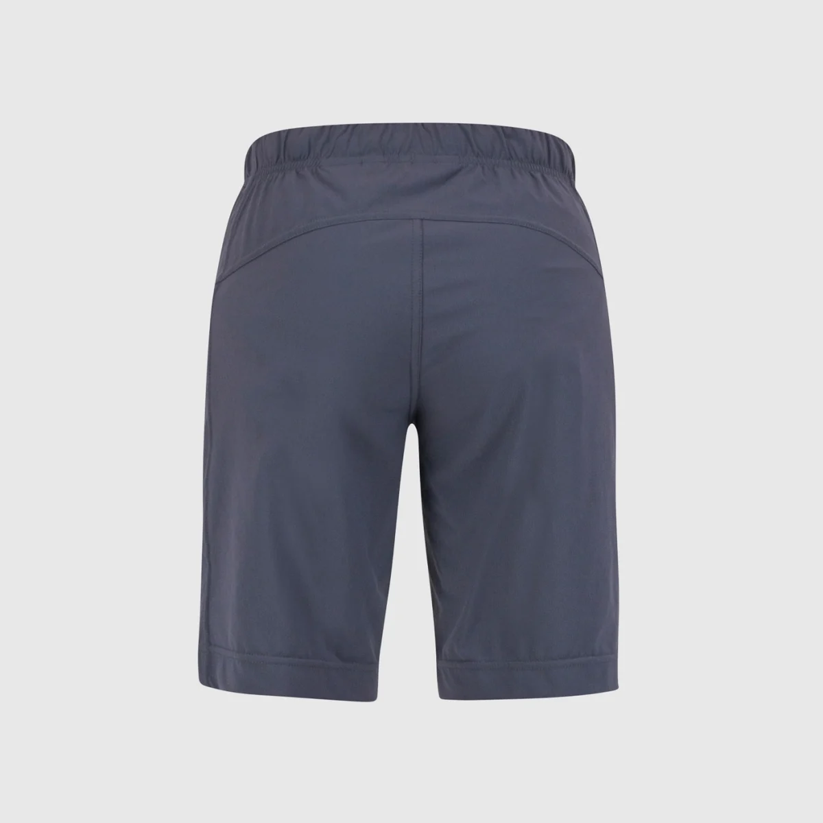 Karpos KIDS FANTASIA BERMUDA PANTS, dječje hlače