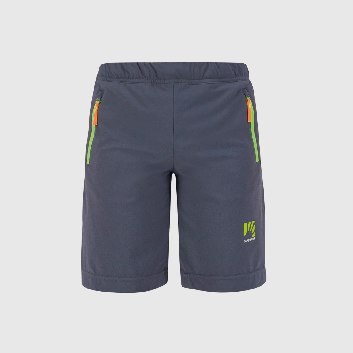 Karpos KIDS FANTASIA BERMUDA PANTS, dječje hlače