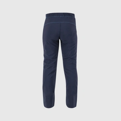 Karpos KIDS' FANTASIA PANTS, dječje hlače