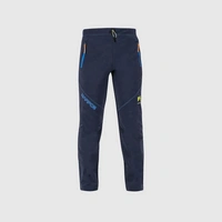 Karpos KIDS' FANTASIA PANTS, dječje hlače