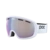 Poc FOVEA PHOTOCHROMIC, skijaške naočale