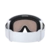 Poc FOVEA PHOTOCHROMIC, skijaške naočale