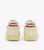 Diadora UNISEX TENISICE GAME L LOW RETRO