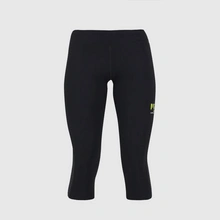 Karpos WOMEN'S 3/4 PANTS QUICK EVO, 3/4 hlače