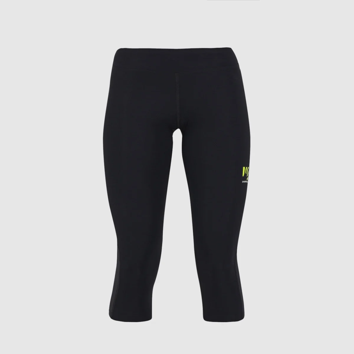 Karpos WOMEN'S 3/4 PANTS QUICK EVO, 3/4 hlače