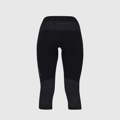 Karpos WOMEN'S 3/4 PANTS QUICK EVO, 3/4 hlače