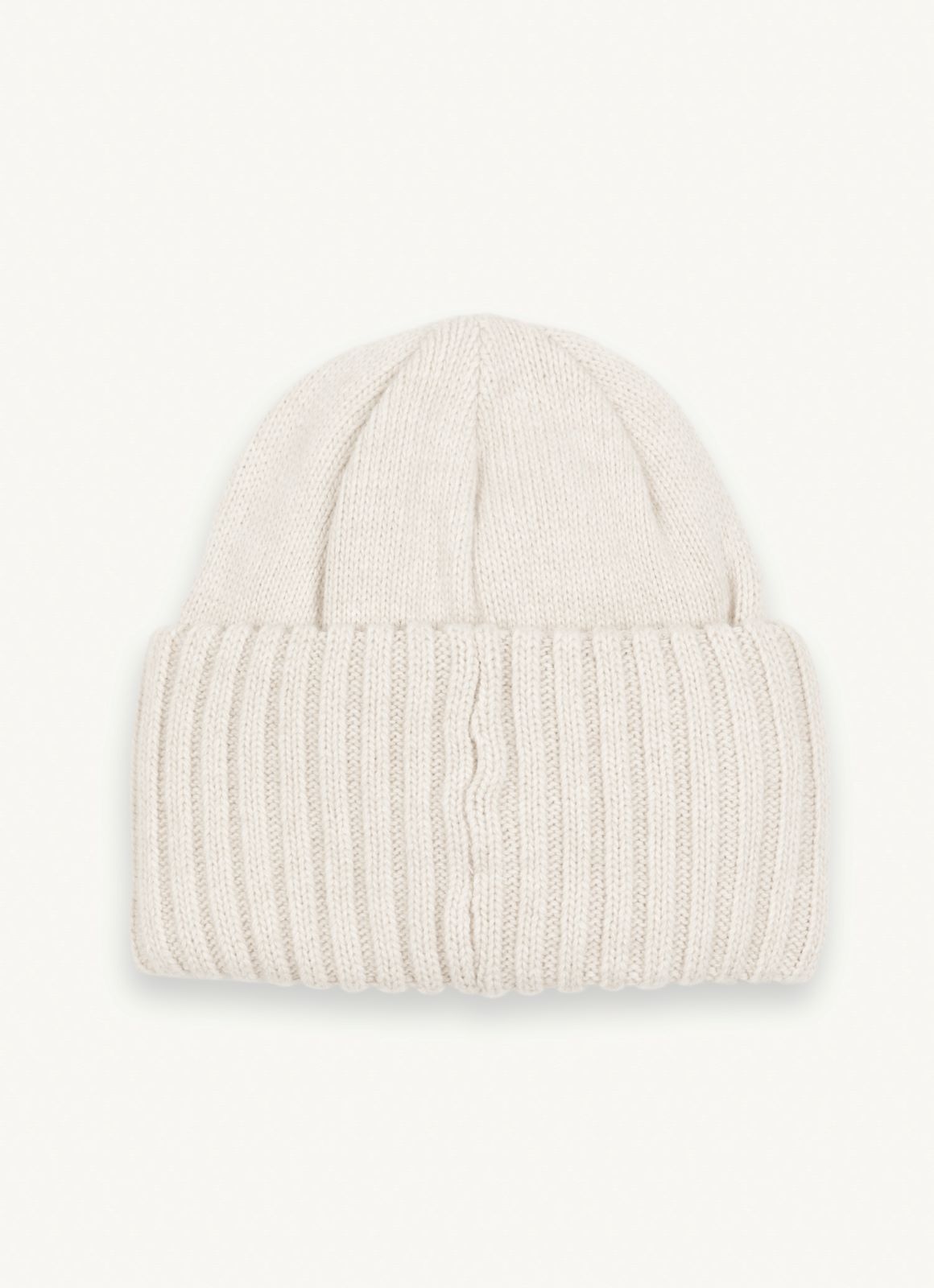 Colmar UNISEX KAPA BERRETTO 5090 7WO