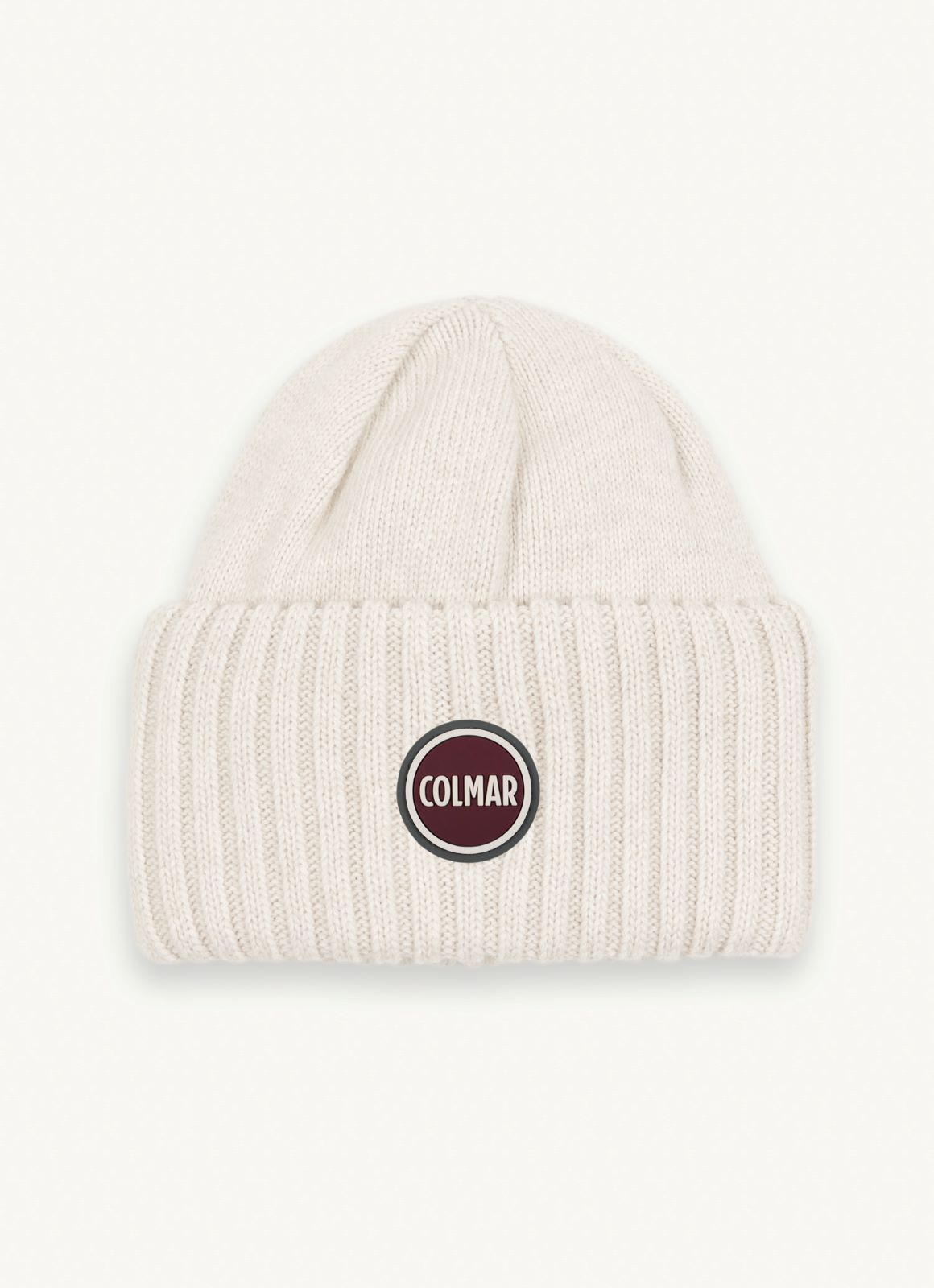 Colmar UNISEX KAPA BERRETTO 5090 7WO