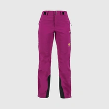 Karpos WOMEN'S PALU’ PANTS, hlače