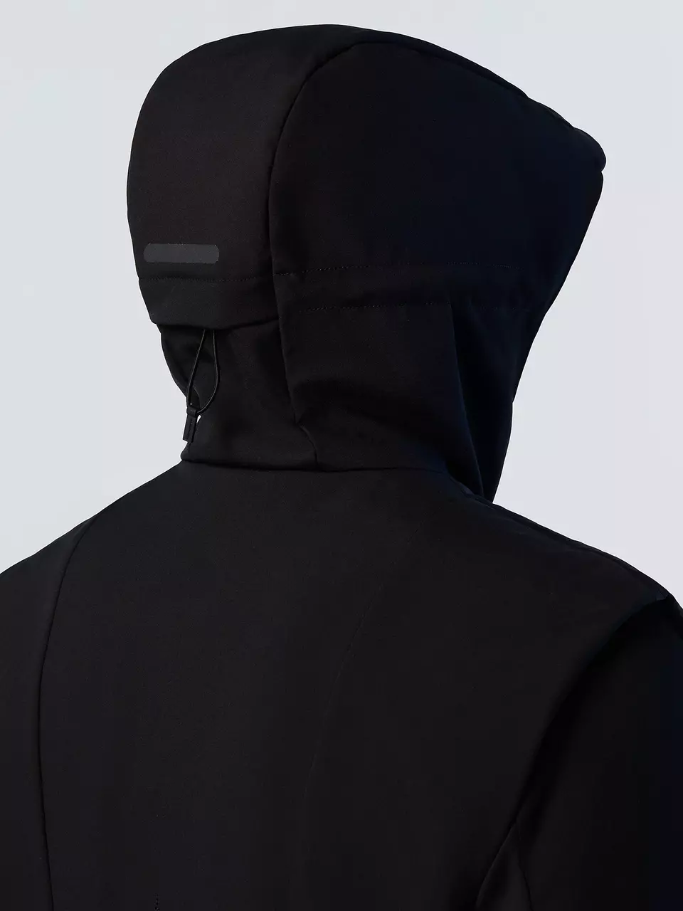 North Sails MUŠKI PRSLUK LEVANTE 450145