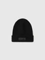 North Sails MUŠKA KAPA BEANIE 457004