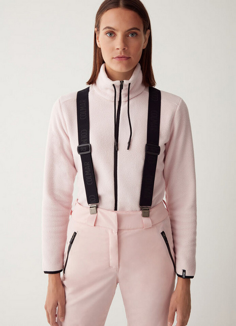 Picture of Colmar UNISEX NARAMNICE 5218 4XD