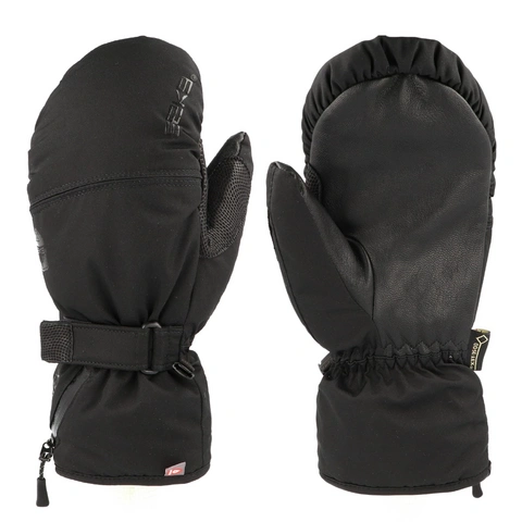 Eska CLUB PRO GTX MITT, skijaške rukavice