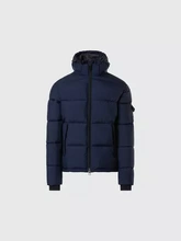 North Sails MUŠKA JAKNA BEAM PUFFER 603224