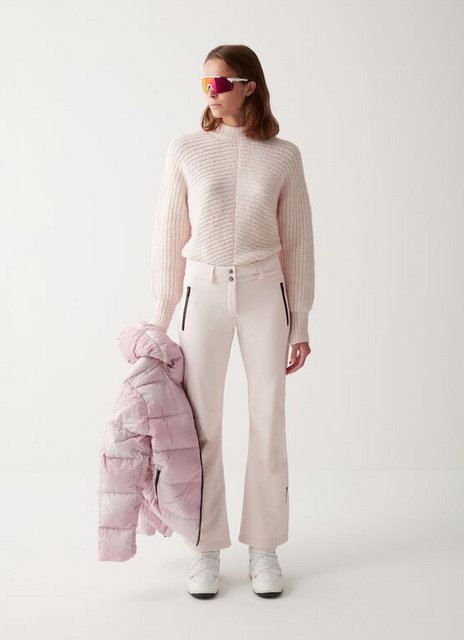 Picture of Colmar ŽENSKE SKIJAŠKE HLAČE 0283 6XZ