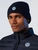 North Sails MUŠKA KAPA BEANIE 623229