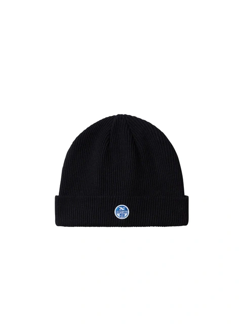 Picture of North Sails MUŠKA KAPA BEANIE 623229