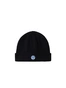 North Sails MUŠKA KAPA BEANIE 623229