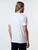 North Sails MUŠKA MAJICA SS T-SHIRT WITH LOGO 692901
