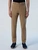 North Sails MUŠKE HLAČE DEFENDER - SLIM FIT CHINO LONG TROUSER 673041
