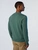 North Sails MUŠKI PULOVER CREWNECK 12GG KNITWEAR 699858