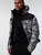 North Sails MUŠKA JAKNA CACHE PUFFER 603281